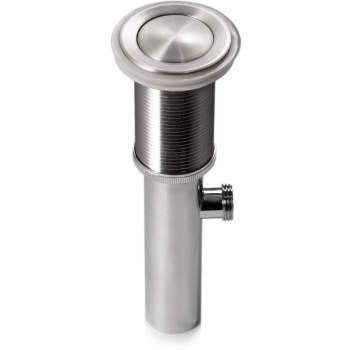Houzer OD-10 image-1