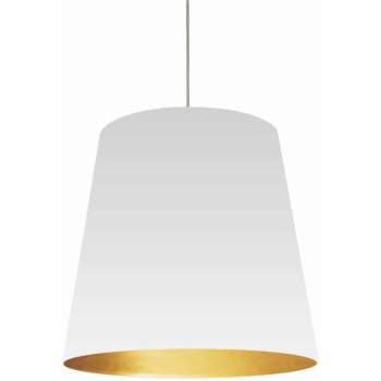 Dainolite OD-L image-7