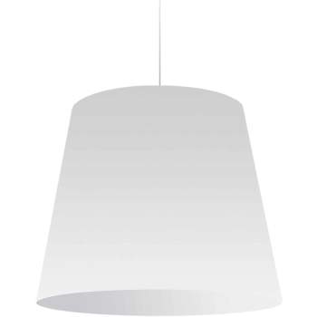 Dainolite pendant image-2