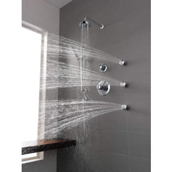Brizo Brizo Shower Set 3 image-1