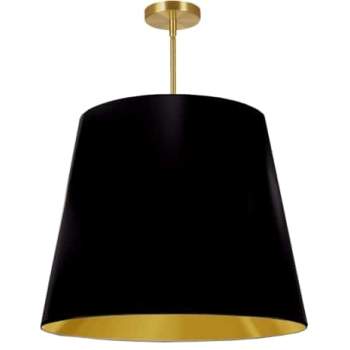 Dainolite pendant image-2