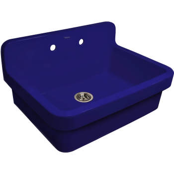 Whitehaus sinks image-4