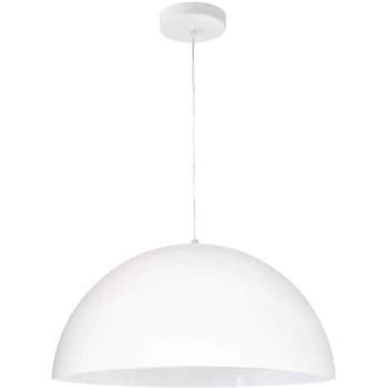 Dainolite pendant image-2