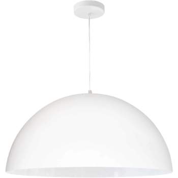 Dainolite pendant image-2