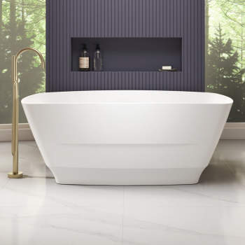Bain Ultra BOS2RF00S image-1