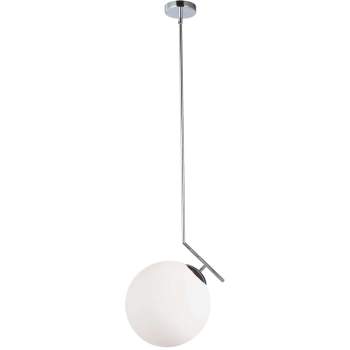 Dainolite ORN-141P image-3