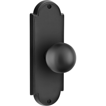 Emtek door knobs image-2
