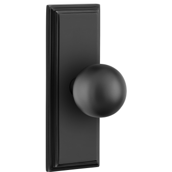 Emtek 8135OR image-1