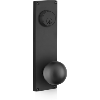 Emtek 8114OR image-1