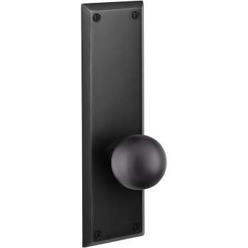 Emtek 8704OR image-1