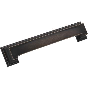 Amerock cabinet pulls image-6