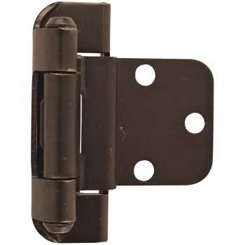 Amerock BPR7565 image-1