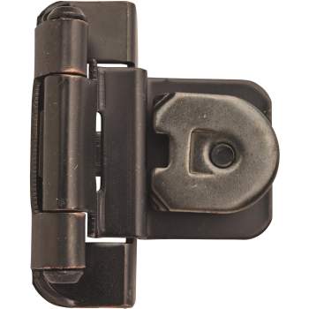 Amerock BPR8700 image-1