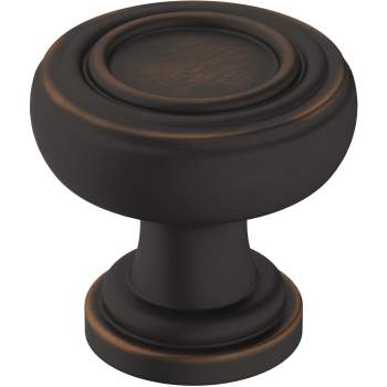 Amerock cabinet knobs image-6