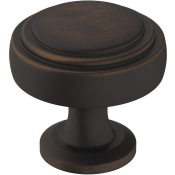 Amerock cabinet knobs image-6