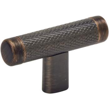 Amerock cabinet knobs image-12
