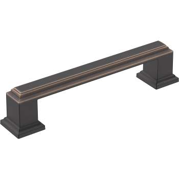 Amerock cabinet pulls image-6