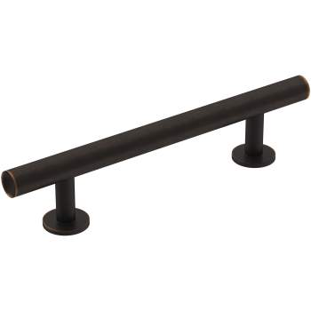 Amerock cabinet pulls image-6