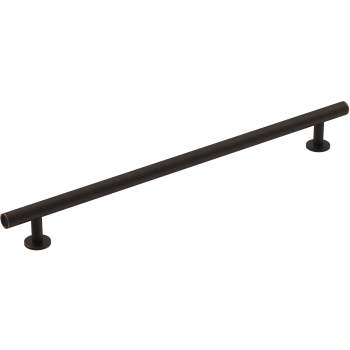 Amerock cabinet pulls image-6