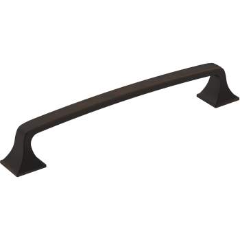 Amerock cabinet pulls image-6