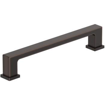 Amerock cabinet pulls image-4