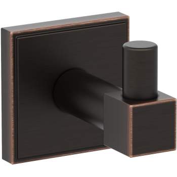 Amerock bathroom accessories image-6