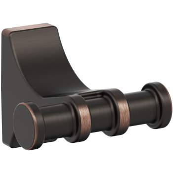 Amerock bathroom accessories image-6