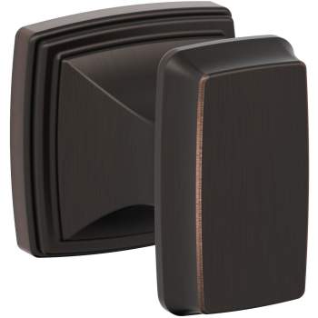 Amerock bathroom accessories image-6