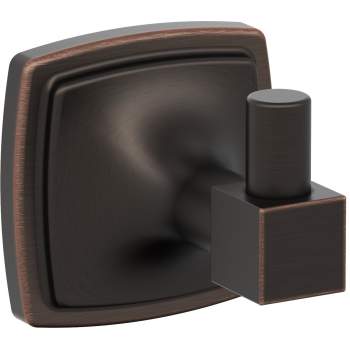 Amerock bathroom accessories image-6