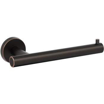 Amerock BH26540 image-5