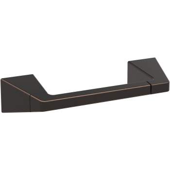 Amerock bathroom accessories image-6