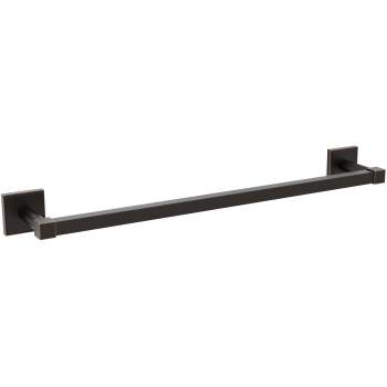 Amerock bathroom accessories image-6