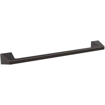 Amerock bathroom accessories image-6