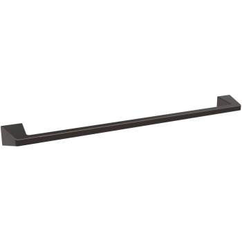 Amerock bathroom accessories image-6