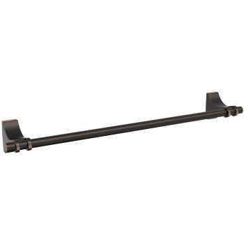 Amerock bathroom accessories image-6