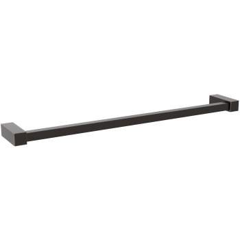 Amerock bathroom accessories image-6