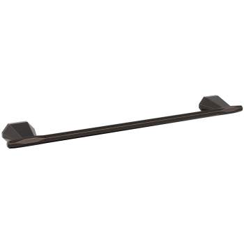 Amerock bathroom accessories image-6