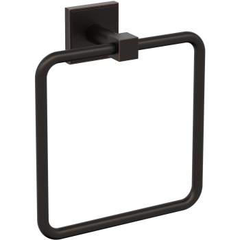 Amerock bathroom accessories image-6
