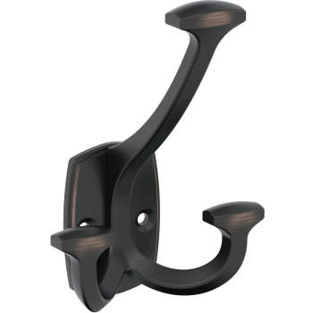 Amerock hooks image-6
