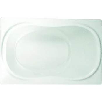 Hydro Systems ONY7445STO image-1