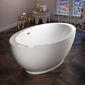 Bain Ultra BOPPOFXLN image-1