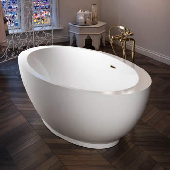 Bain Ultra BOPPOFXRN image-1