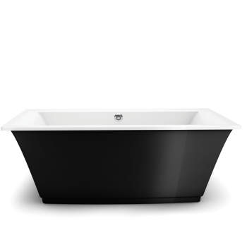 Maax tubs image-8