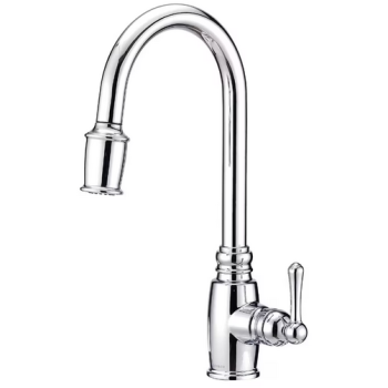 Gerber D454057 image-1