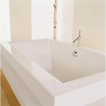 Bain Ultra BOOSRI00N image-1
