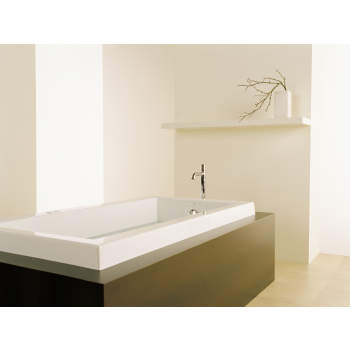Bain Ultra BOOLRI00T image-1