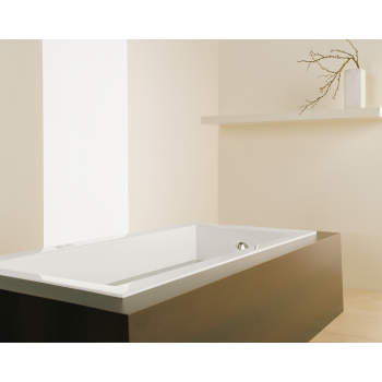 Bain Ultra BOODRI00N image-1