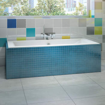 Bain Ultra BOOVRI00N image-1