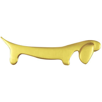 Lisa Jarvis cabinet knobs image-2