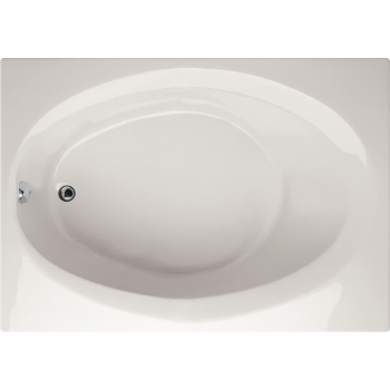 Hydro Systems OVA8442GTO image-1